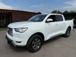 POER 4X4 2.0