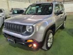 RENEGADE SPORT LX