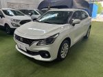 BALENO 4X2 1.5