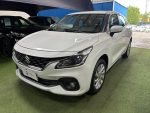 BALENO 4X2 1.5