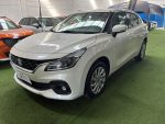 BALENO 4X2 1.5